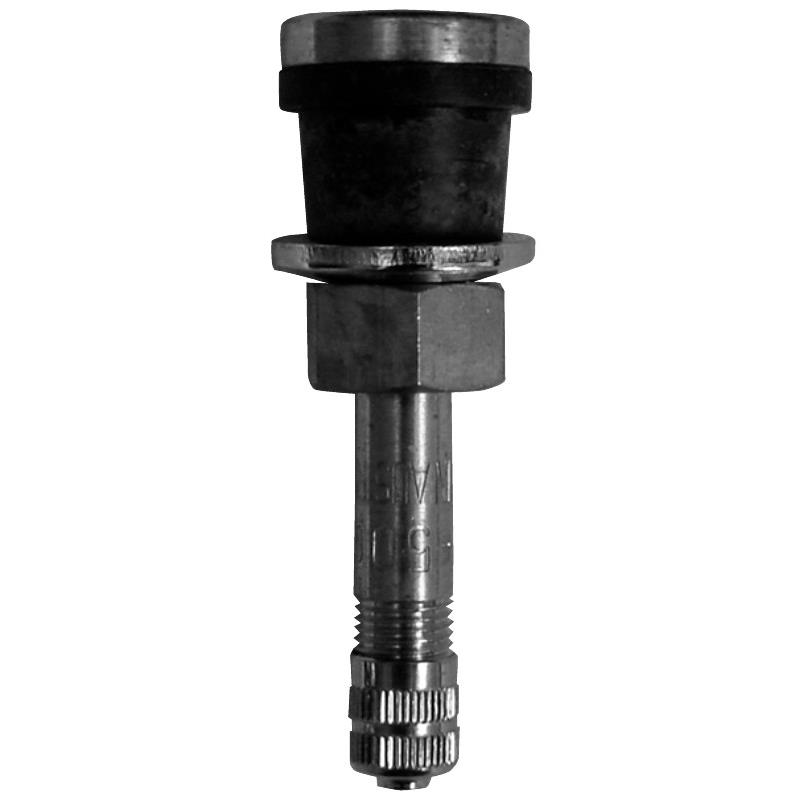 Tire Valves for Trucks and Buses